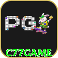 c77game Live Ultimate