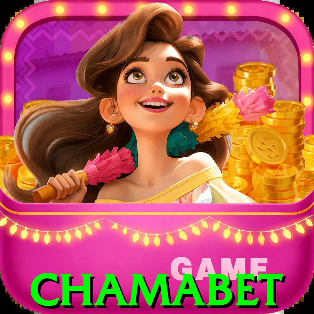 chamabet Jackpot Prime v5.8.1 - chamabet 🎰🛡️ Baccarat banker grind + commission hedge: aposte flat banker com small tie side — lucro estável + upside extra! 🃏💵
