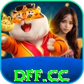 dff.cc Ultimate - Free Download
