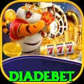 diadebet Super Rewards