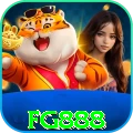 fg888 Plus - Casino & Slots