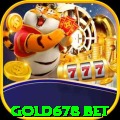 gold678 bet Official v1.2.2