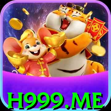 h999.me Pro Gaming App - h999.me 🎰🛡️ Baccarat banker grind + commission hedge: aposte flat banker com small tie side — lucro estável + upside extra! 🃏💵