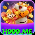 h999.me Pro Gaming App