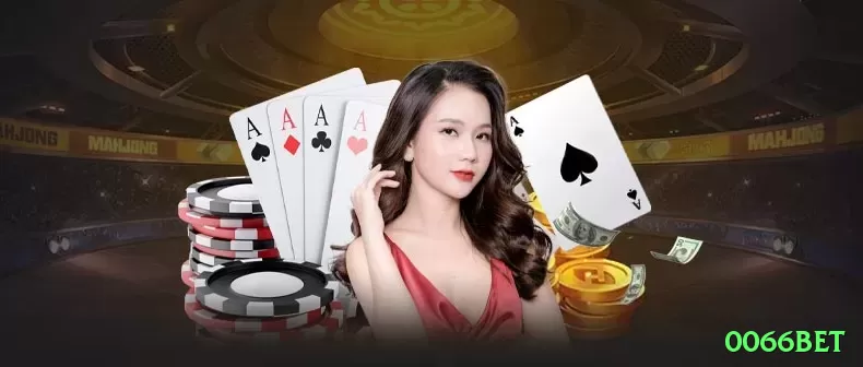 0066bet Supreme - Free Download Screenshot 1