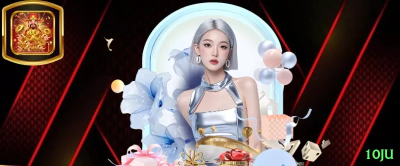 10ju - VIP Pro Screenshot 2