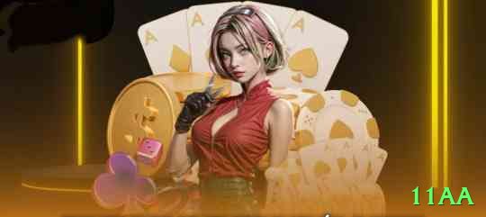 11aa Jackpot Ultimate v1.3.1 Screenshot 2