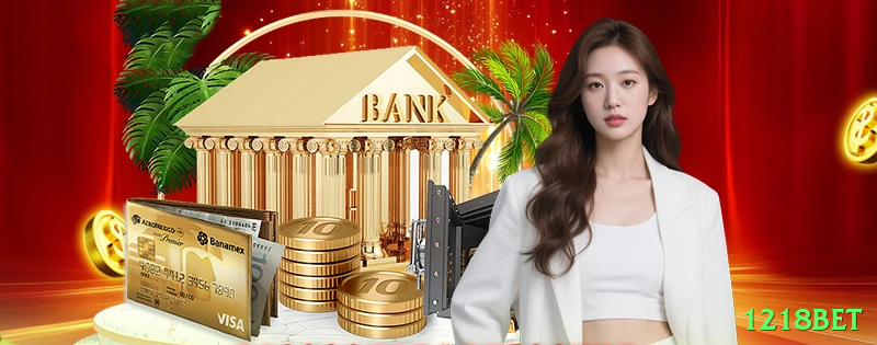 Screenshot - 1218bet 🎁🧾 Bônus podem dar um impulso inicial, mas leia atentamente os termos, rollover e prazos antes de aceitar qualquer oferta. 🔍