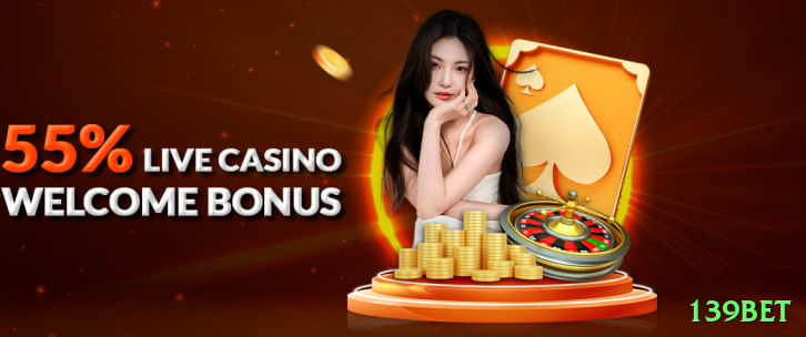 139bet - Slots Extreme Screenshot 1