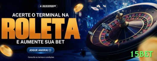 15bet Prime Jackpot Screenshot 2