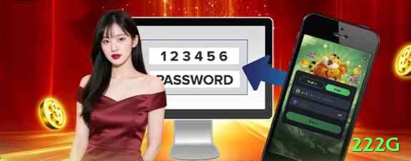 222g Gaming Prime v3.8.2 Screenshot 1