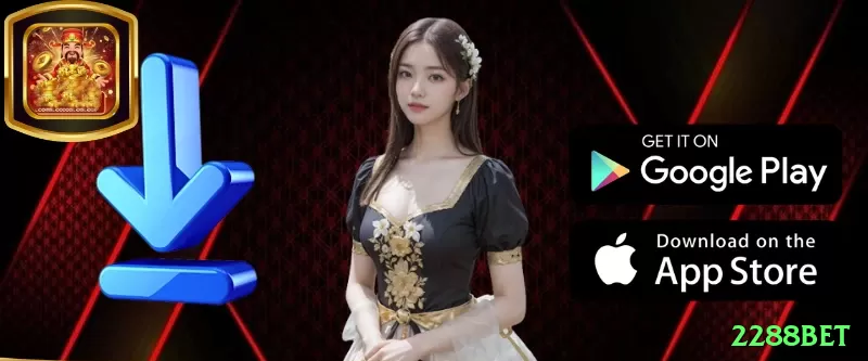 2288bet BR Supreme Screenshot 2