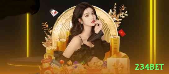 Screenshot - 234bet 🎰🌀 Baccarat App road map: baixe + bônus streak — siga padrões e lucre em sequências longas direto no celular! 📊🔥