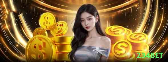 234bet - VIP King Screenshot 2