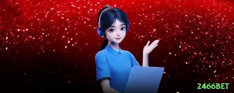 2466bet Casino Official v4.7.1 Screenshot 2