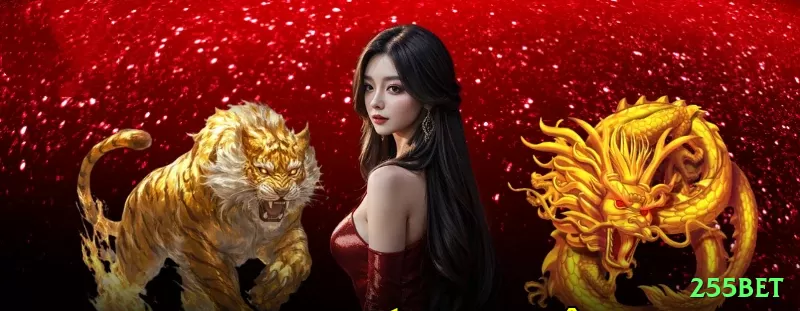 255bet Turbo Rewards Screenshot 2