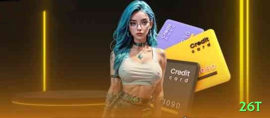 Screenshot - 26t 🃏⚡ Blackjack App surrender + deviation charts: download + modo treino ilimitado — reduza house edge para 0.2% e grind pro level no seu celular! 📉🤑