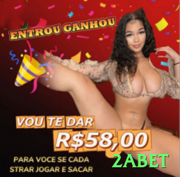 Screenshot - 2abet 🎁🧾 Bônus podem dar um impulso inicial, mas leia atentamente os termos, rollover e prazos antes de aceitar qualquer oferta. 🔍