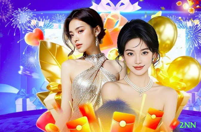 2nn - Live Max Screenshot 2