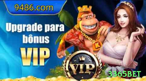 3365bet BR Ultimate Screenshot 2