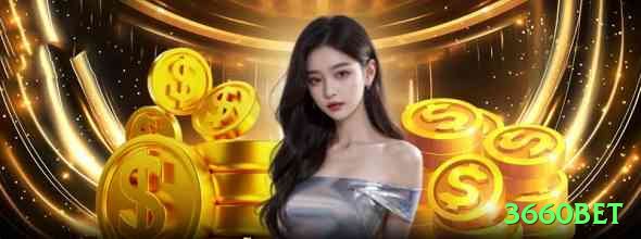 3660bet Mobile Gold Screenshot 1