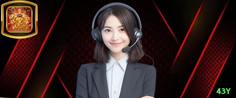 Screenshot - 43y 🎰📈 Martingale clássico na roleta: dobre após perda, volte ao mínimo após vitória — perfeito para capturar sequências e multiplicar lucros rápidos! 🔴⚫💰