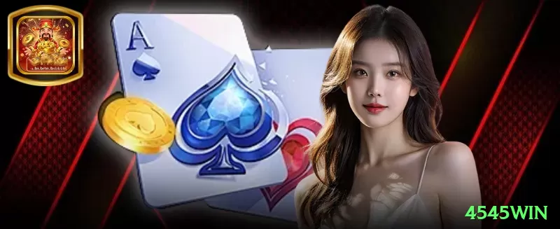 4545win Max BR v3.1.2 Screenshot 1