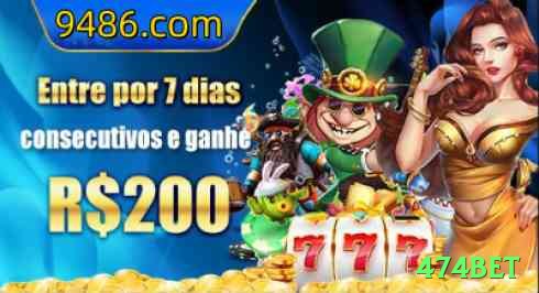 Screenshot - 474bet 🎰🔥 Cluster de free spins: após 3-4 rodadas grátis rápidas, aumente stake 3x — estatística mostra que clusters pagam fortunas! ✨🤑