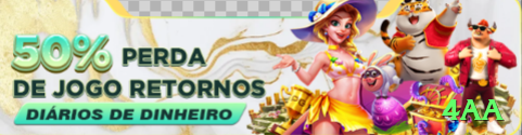 Screenshot - 4aa 🎰📱 Baixe o App oficial agora mesmo e ganhe bônus de boas-vindas 200% no primeiro depósito + 100 free spins em slots top — comece a girar no celular e multiplique sua banca com Megaways e cascades insanos em qualquer lugar! 🤑✨