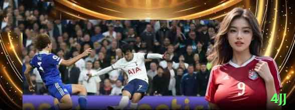 Screenshot - 4jj ⚽💡 BTTS + over 3.5 em derbys loucos: odds 4.00+ com value real — um jogo explode sua banca em 4x! 🔥📈