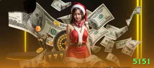 5151 - Casino Supreme Screenshot 2