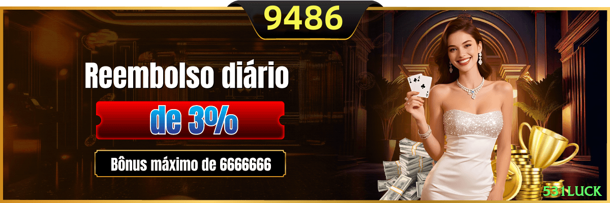 Screenshot - 531luck 🎰✨ Bonus buy hunter: só compre feature quando RTP boost >105% — edge matemático garantido! 🌟💰