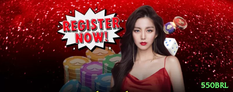 550brl - Live Super Screenshot 1