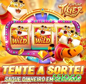 55jogo Prime Slots Screenshot 1