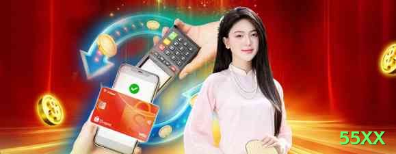 Screenshot - 55xx 🎰✨ Plinko App multiplier ramp: download + free credits — aposte crescente e multiplique 1000x+ no seu smartphone! 🪙🤑