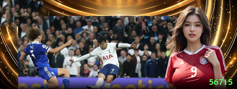 Screenshot - 56715 🃏🔥 Poker App value shove: baixe e ganhe torneio tickets grátis — shove mid pair contra loose e stacka mesas altas! 💪🤑