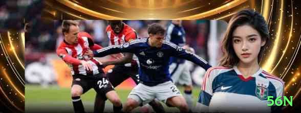 Screenshot - 56n ⚽🚀 Value bets escondidos: odds infladas em ligas secundárias — encontre 5-10% edge diário e veja sua banca explodir em semanas! 🔥💵