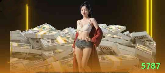 5787 App Ultimate v1.8.9 Screenshot 1