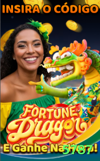 5787 App Ultimate v1.8.9 Screenshot 2