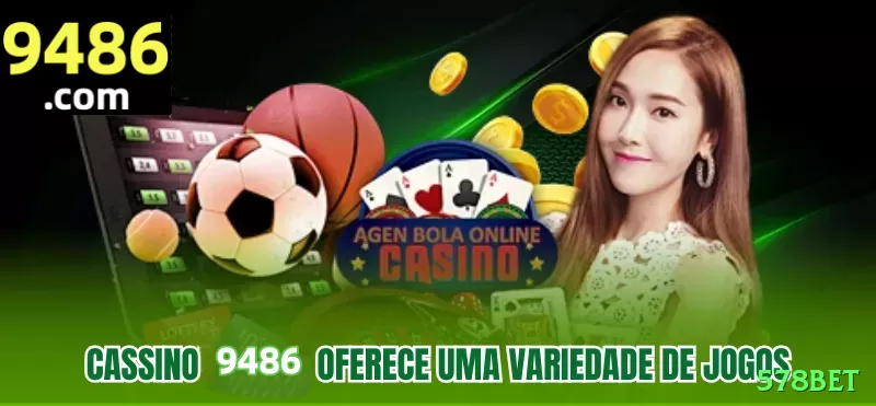 578bet BR Master Screenshot 2