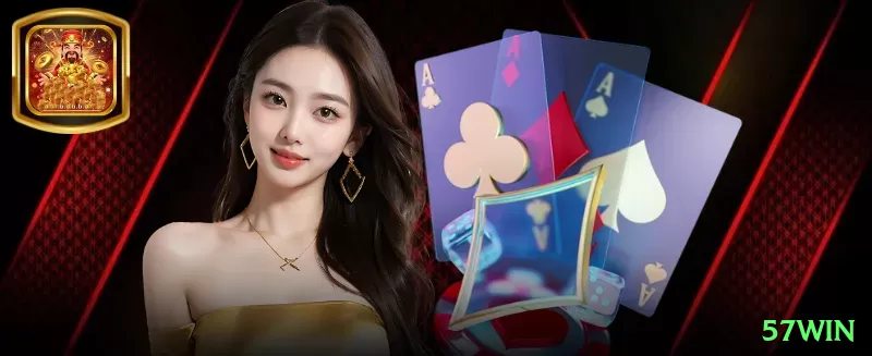 57win - Live Champion Screenshot 2