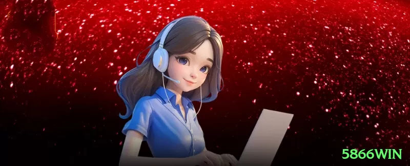 5866win Bonus Supreme v3.3.2 Screenshot 1