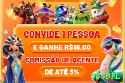 Screenshot - 588brl 🧾✅ Antes de apostar, verifique licença, políticas de jogo responsável e suporte 24 horas; segurança sempre em primeiro lugar. 🛡️