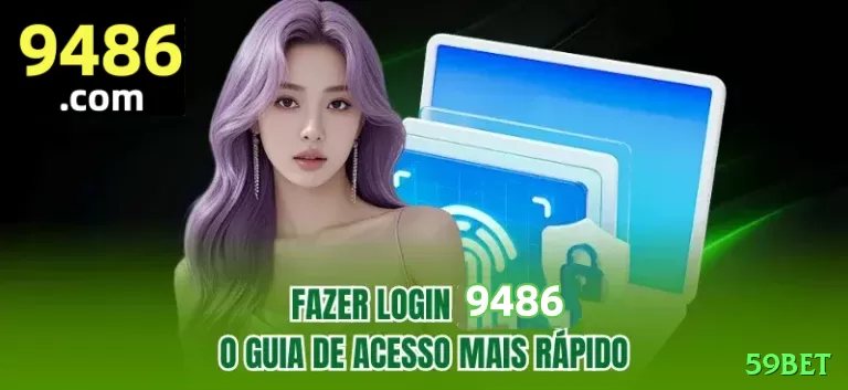 Screenshot - 59bet 🎰🔥 Slots Megaways + max bet no hot streak: chain cascades podem pagar 5000x+ em um spin — stake alto quando multipliers sobem, vira milionário rápido! ✨🤑