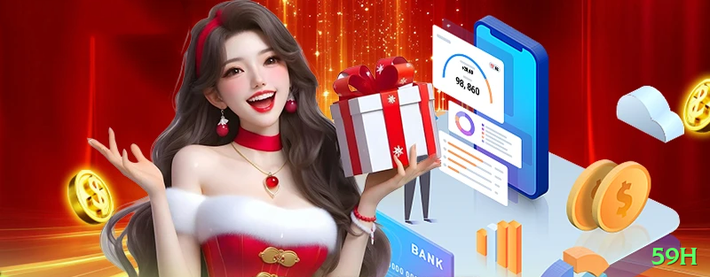 Screenshot - 59h 🎰🔥 Parlay progressivo: reinvista 50% do lucro em próxima aposta — compounding acelera crescimento da banca! 💸📈