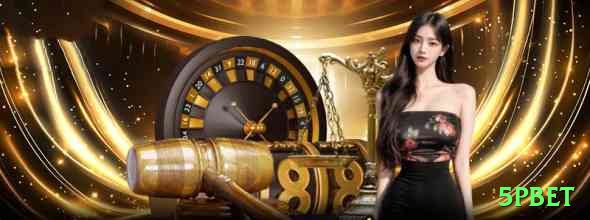 Screenshot - 5pbet 🃏🏆 Torneios de poker online são interessantes; participe apenas se o buy-in couber confortavelmente no seu orçamento. 💰