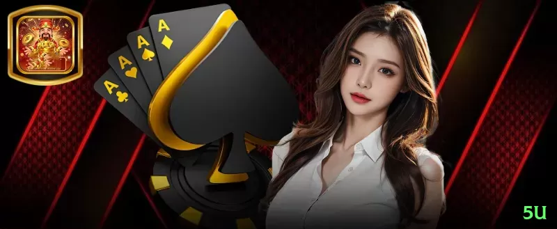 5u App Supreme v5.9.9 Screenshot 2