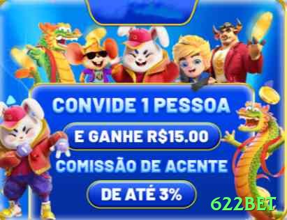 622bet Pro APK v5.5.8 Screenshot 1