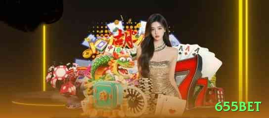 Screenshot - 655bet ⚽💸 Over 3.5 em segundo tempo: entre live se 0-0 HT em jogo aberto — value explosivo! ⚽🔥