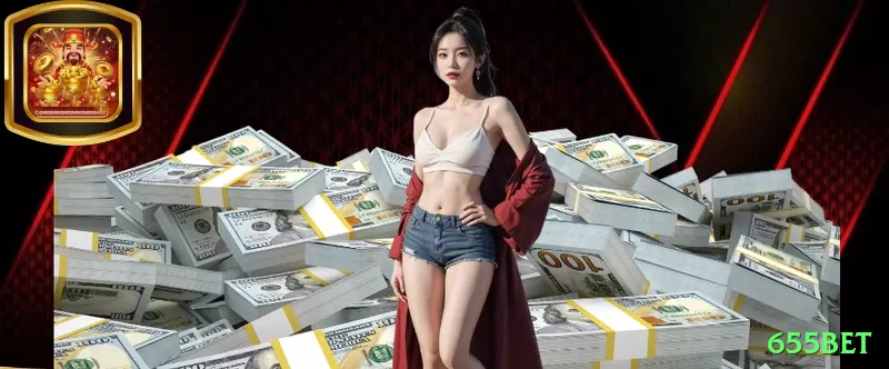 655bet - Max Earning App Screenshot 1